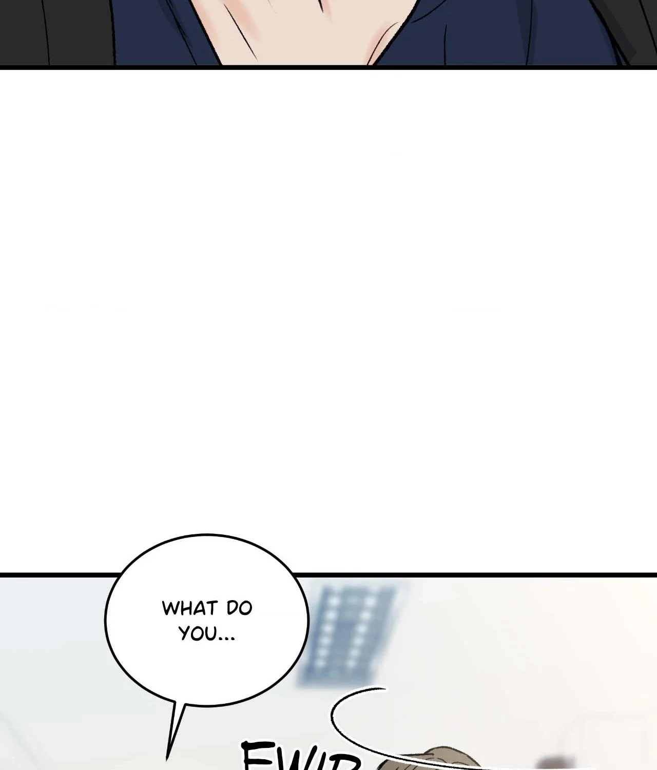 My Sadistic Master - Chapter 14 Page 65