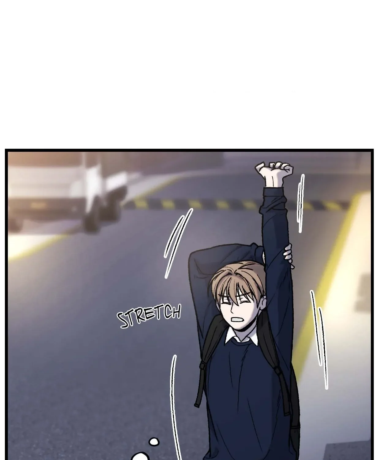My Sadistic Master - Chapter 14 Page 72