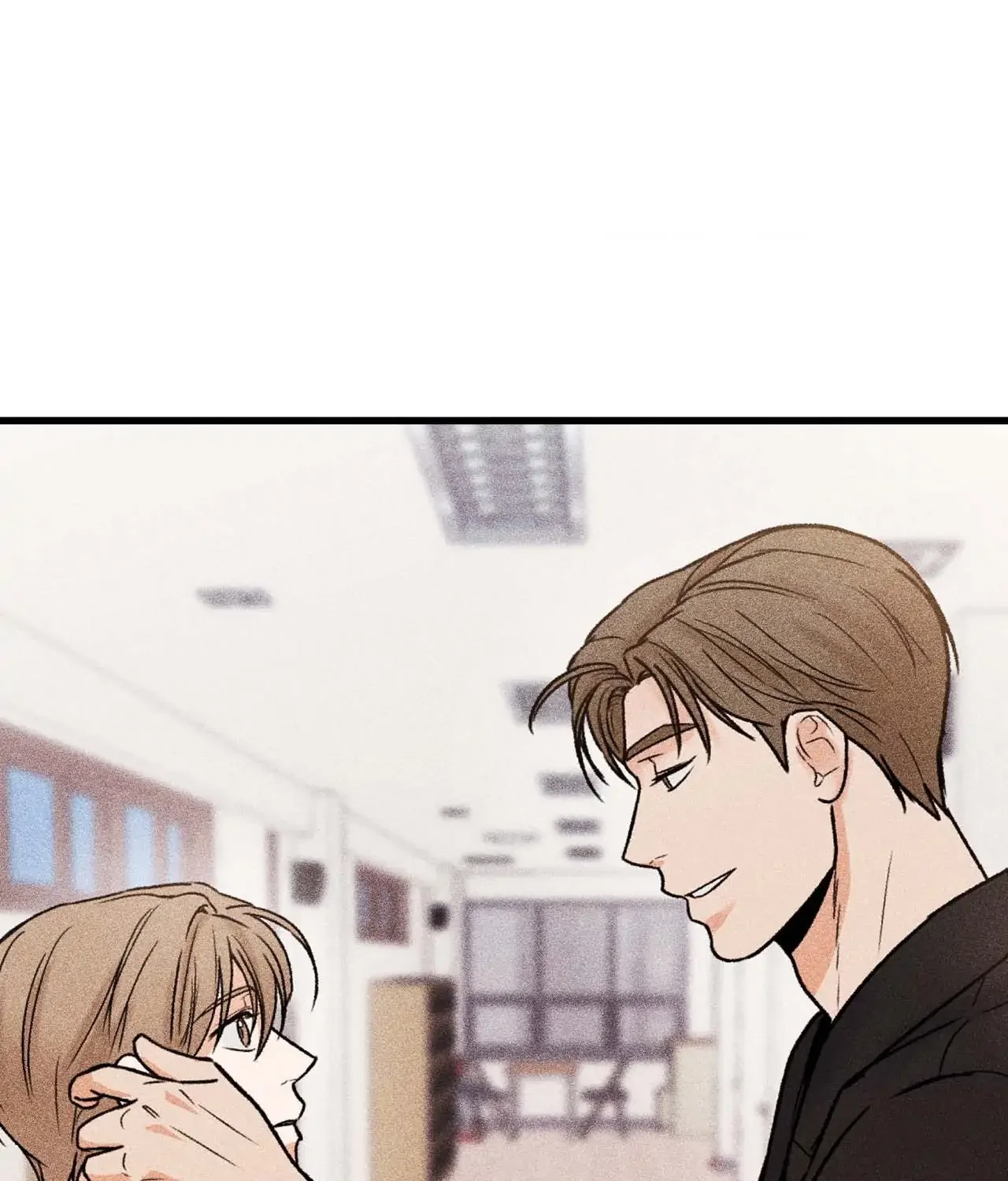 My Sadistic Master - Chapter 14 Page 75