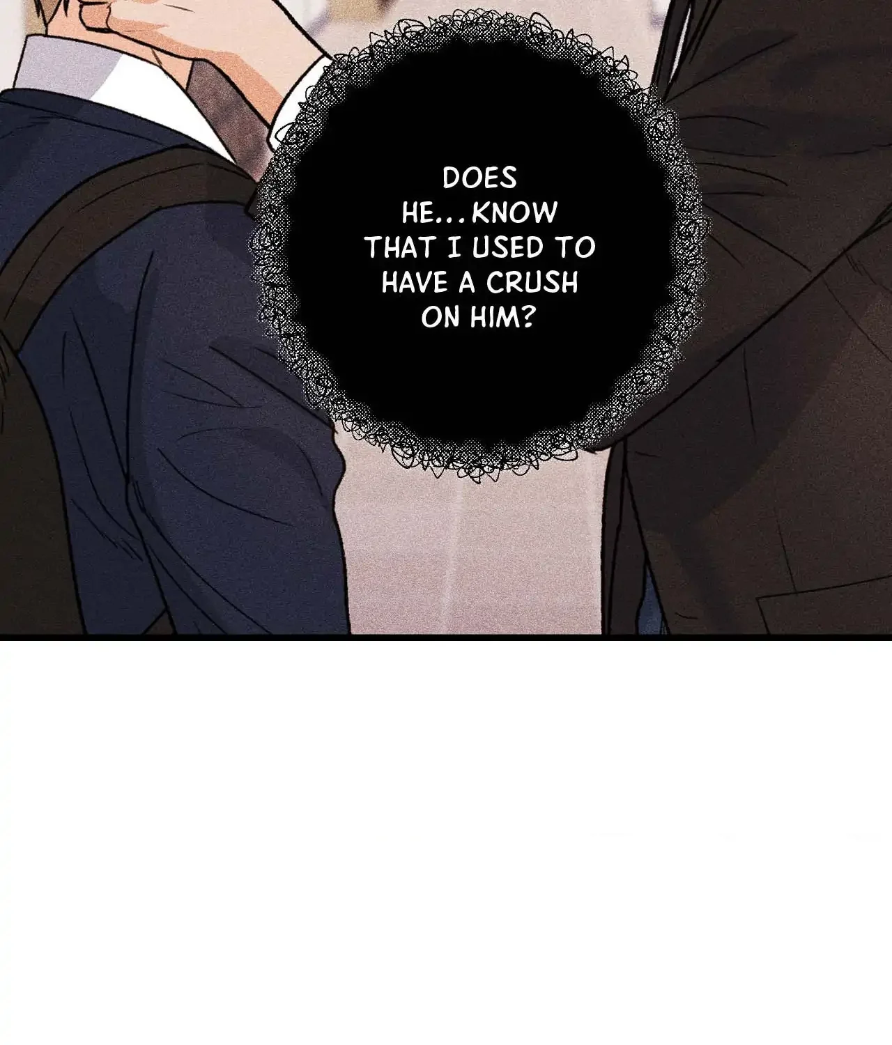 My Sadistic Master - Chapter 14 Page 76