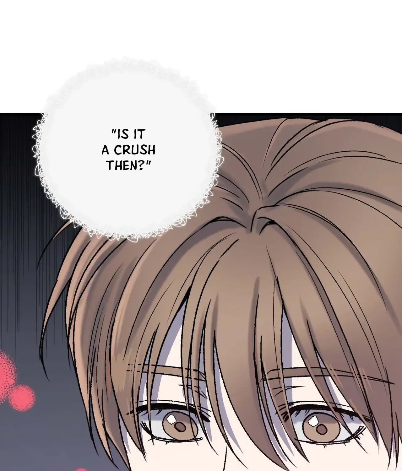 My Sadistic Master - Chapter 14 Page 82