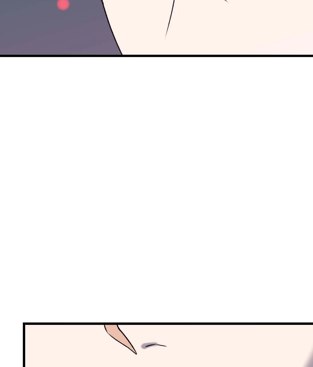 My Sadistic Master - Chapter 14 Page 83