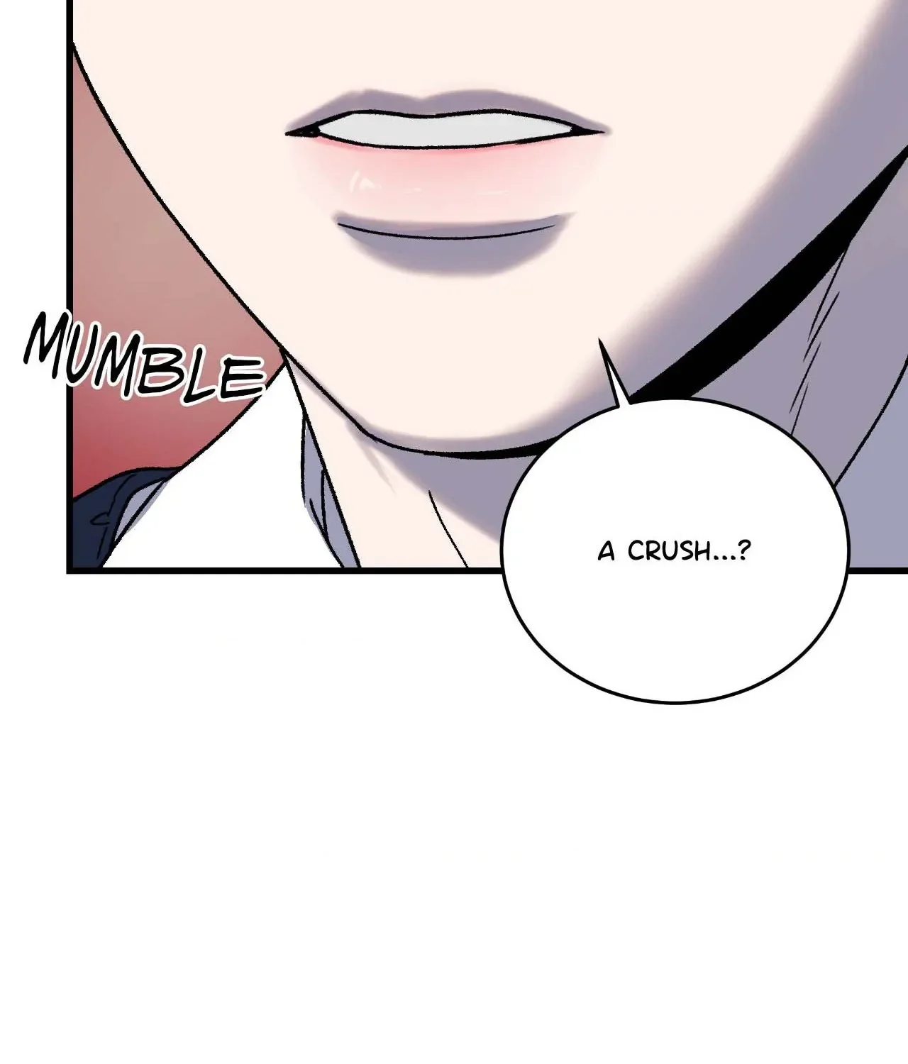 My Sadistic Master - Chapter 14 Page 84