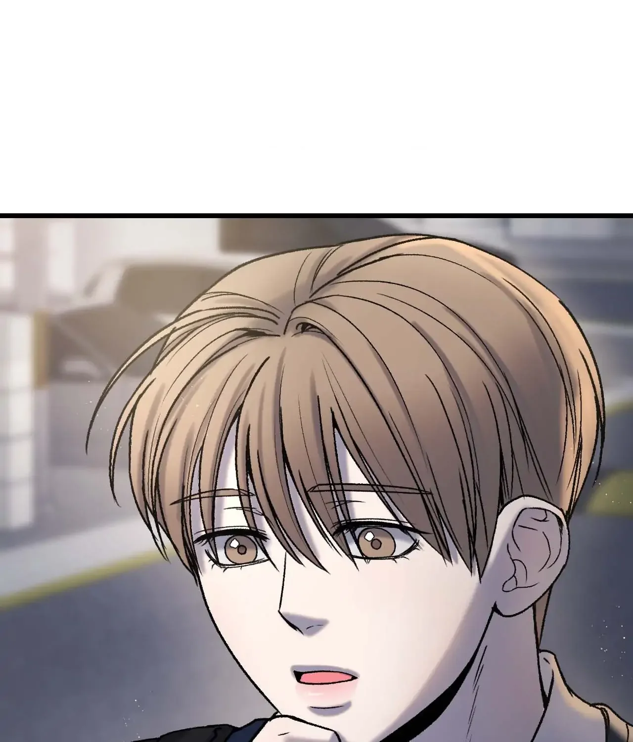 My Sadistic Master - Chapter 14 Page 85