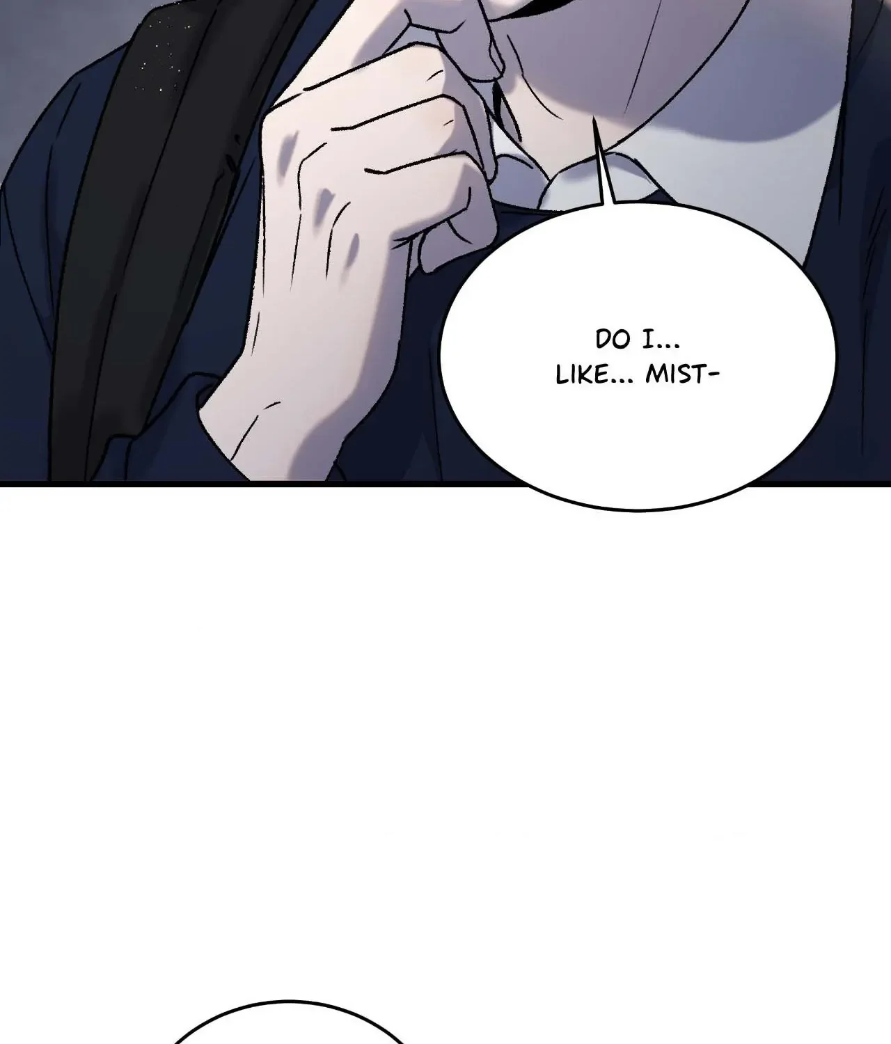 My Sadistic Master - Chapter 14 Page 86