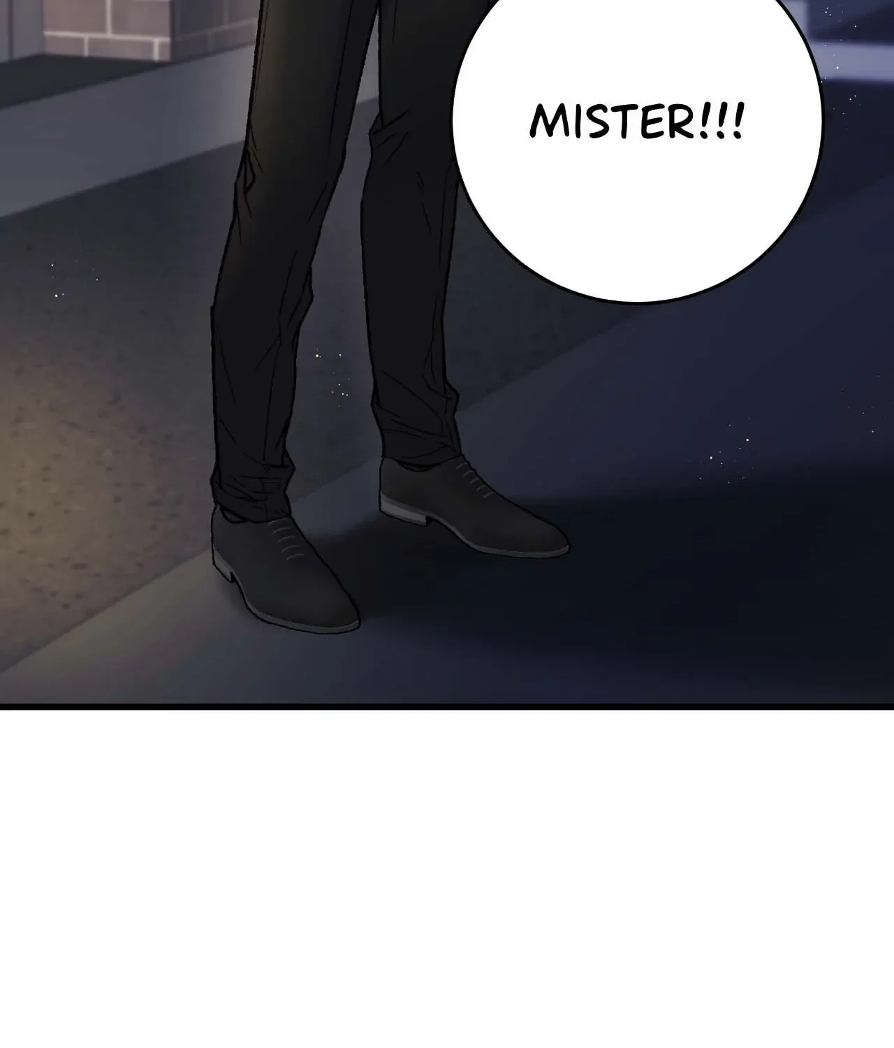 My Sadistic Master - Chapter 14 Page 90
