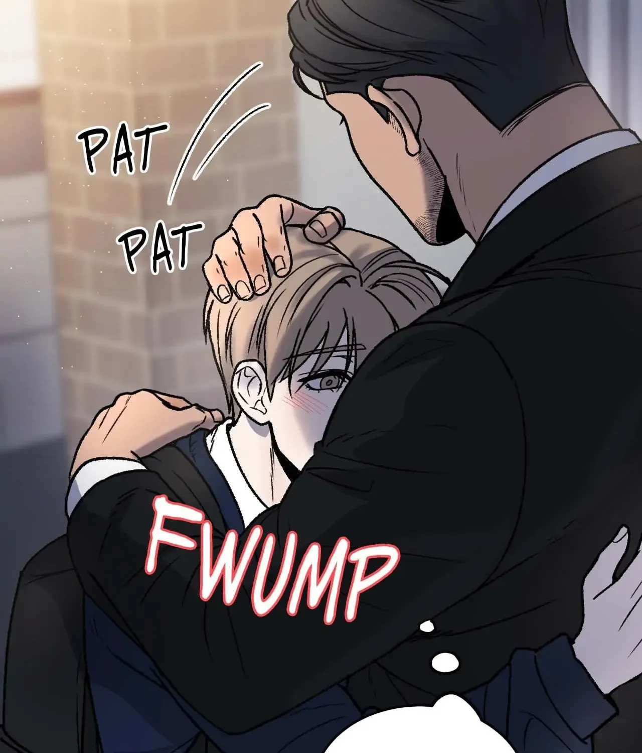 My Sadistic Master - Chapter 14 Page 96