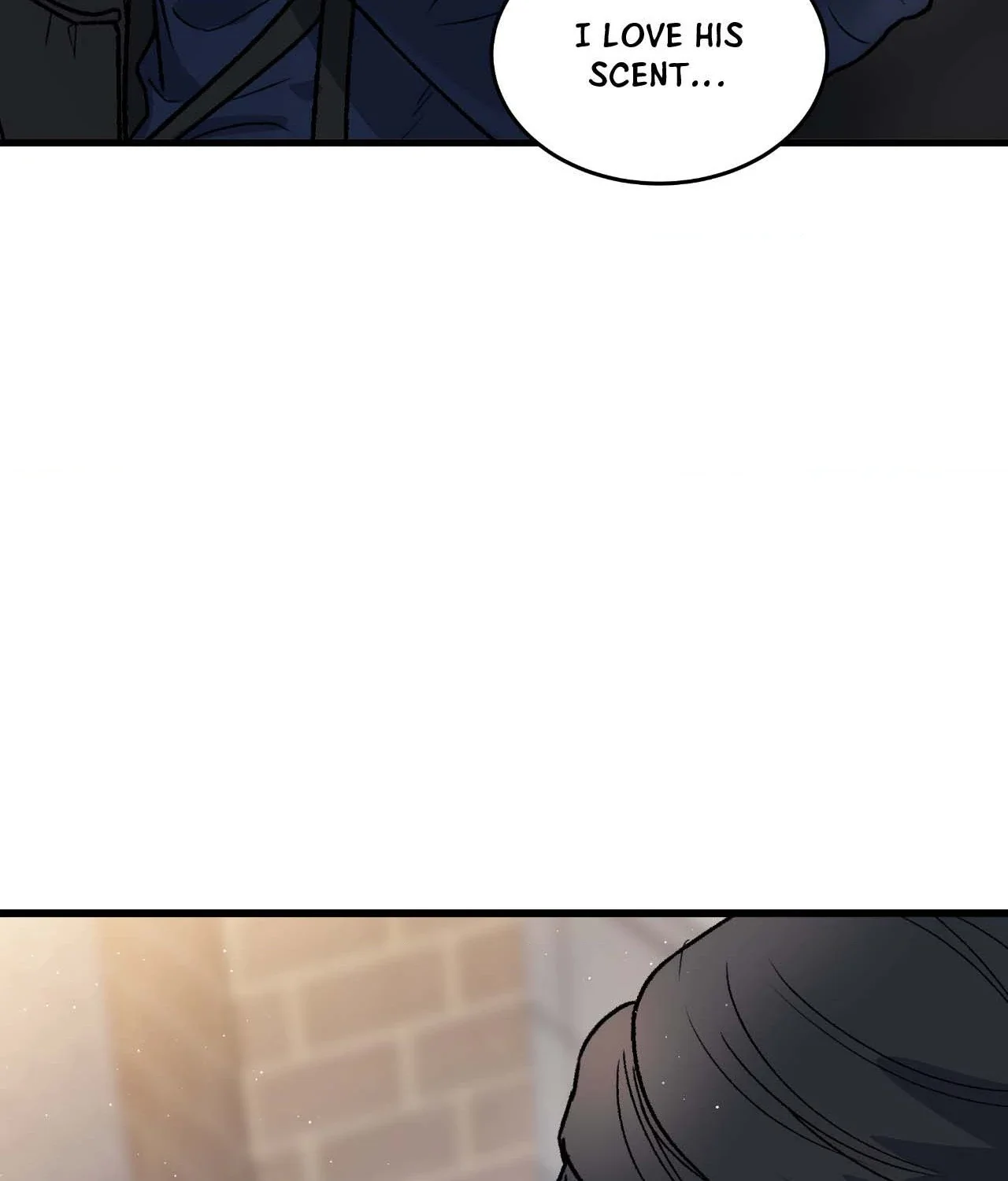 My Sadistic Master - Chapter 14 Page 97