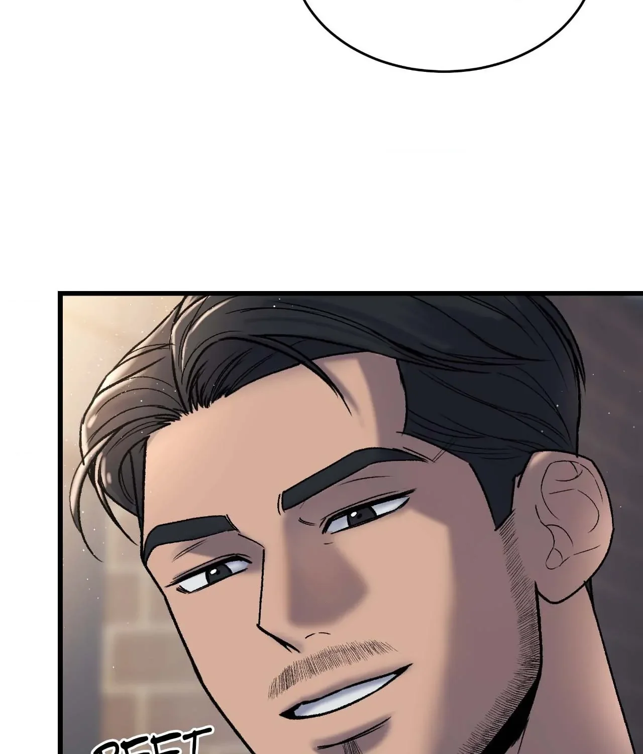 My Sadistic Master - Chapter 14 Page 99