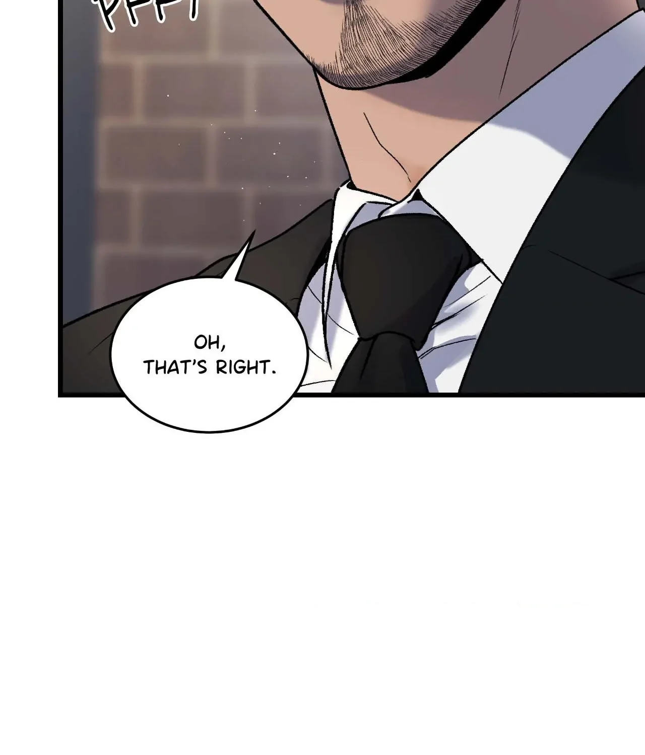 My Sadistic Master - Chapter 14 Page 100