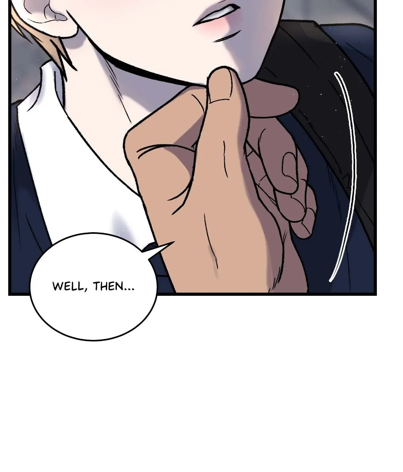 My Sadistic Master - Chapter 14 Page 103