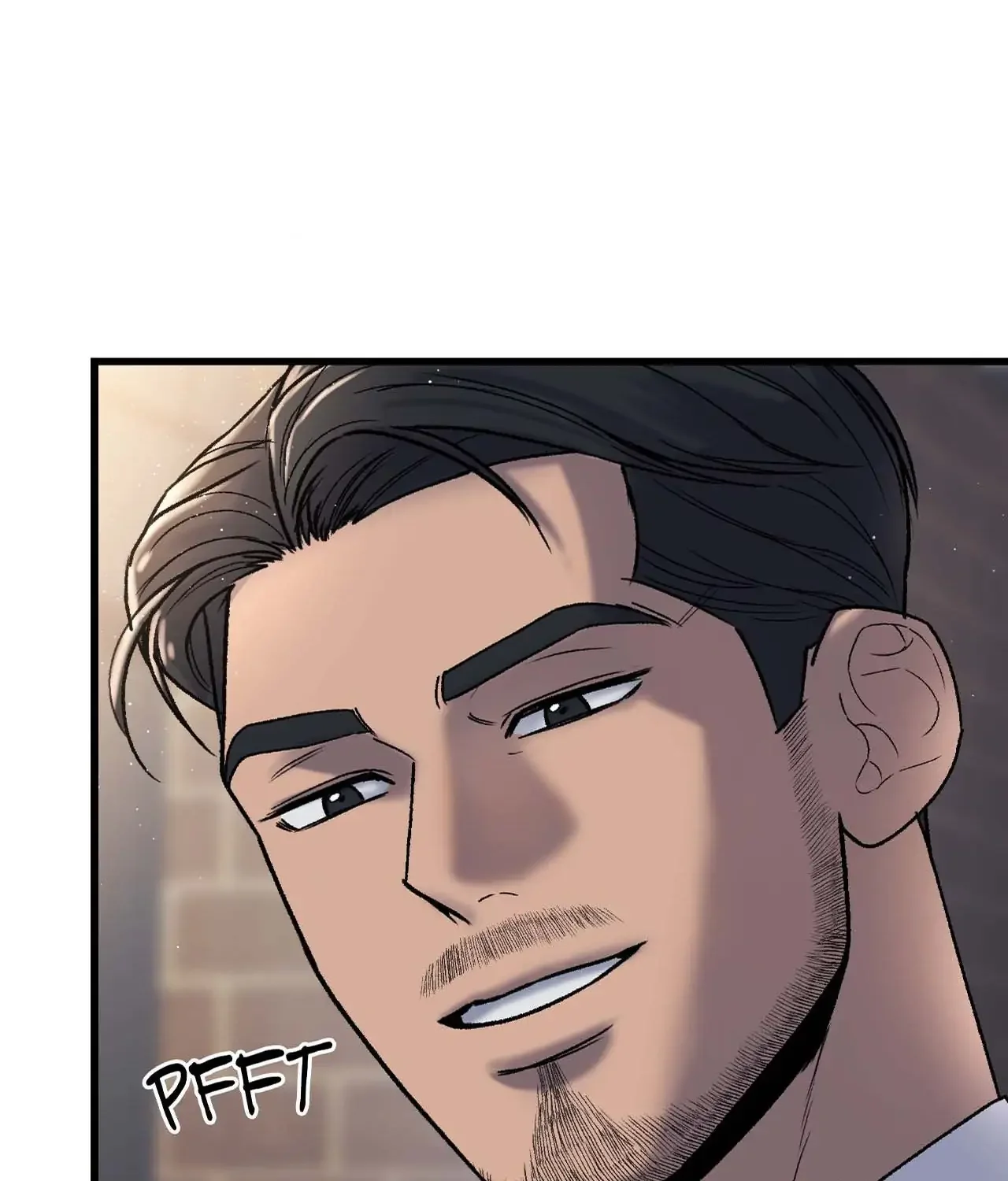 My Sadistic Master - Chapter 15 Page 2