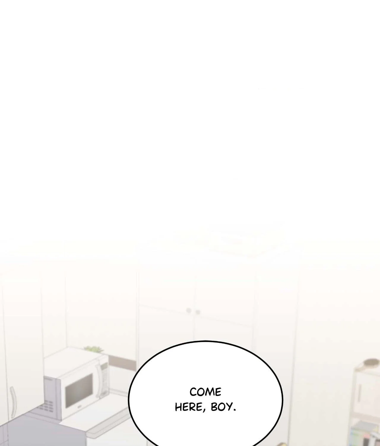 My Sadistic Master - Chapter 15 Page 12