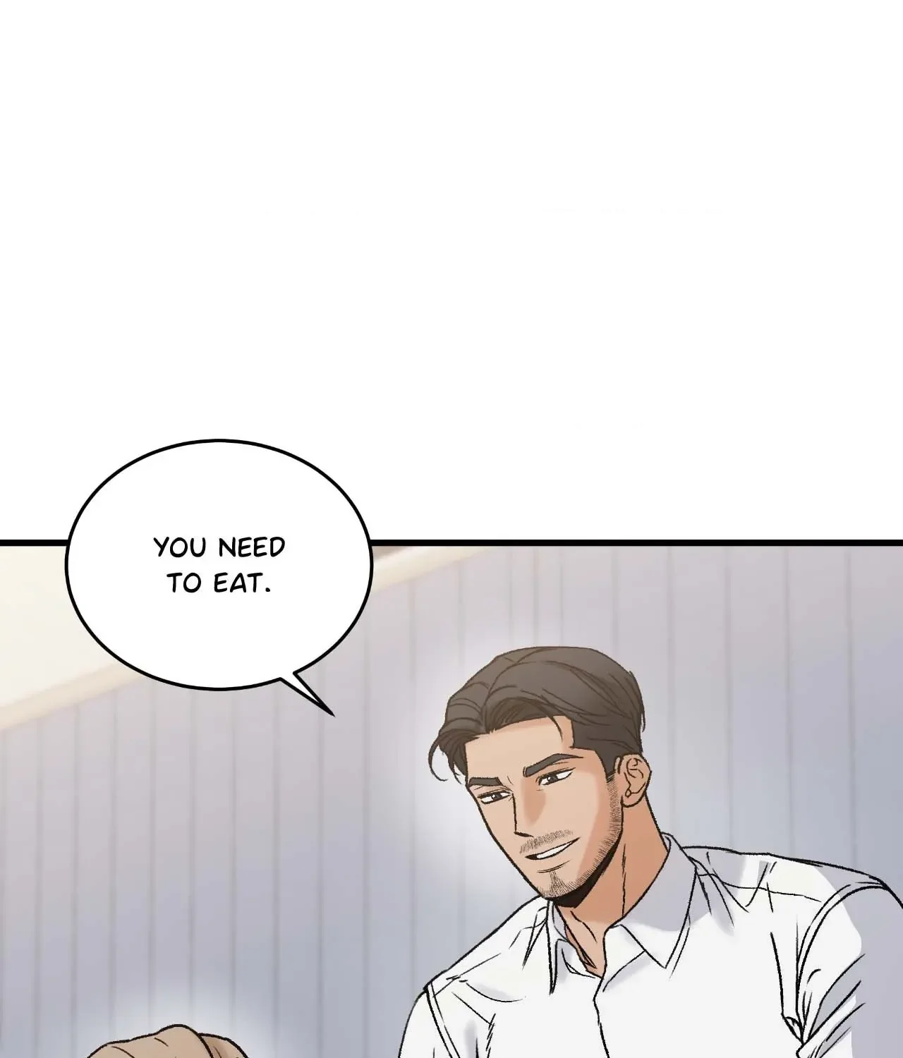 My Sadistic Master - Chapter 15 Page 14