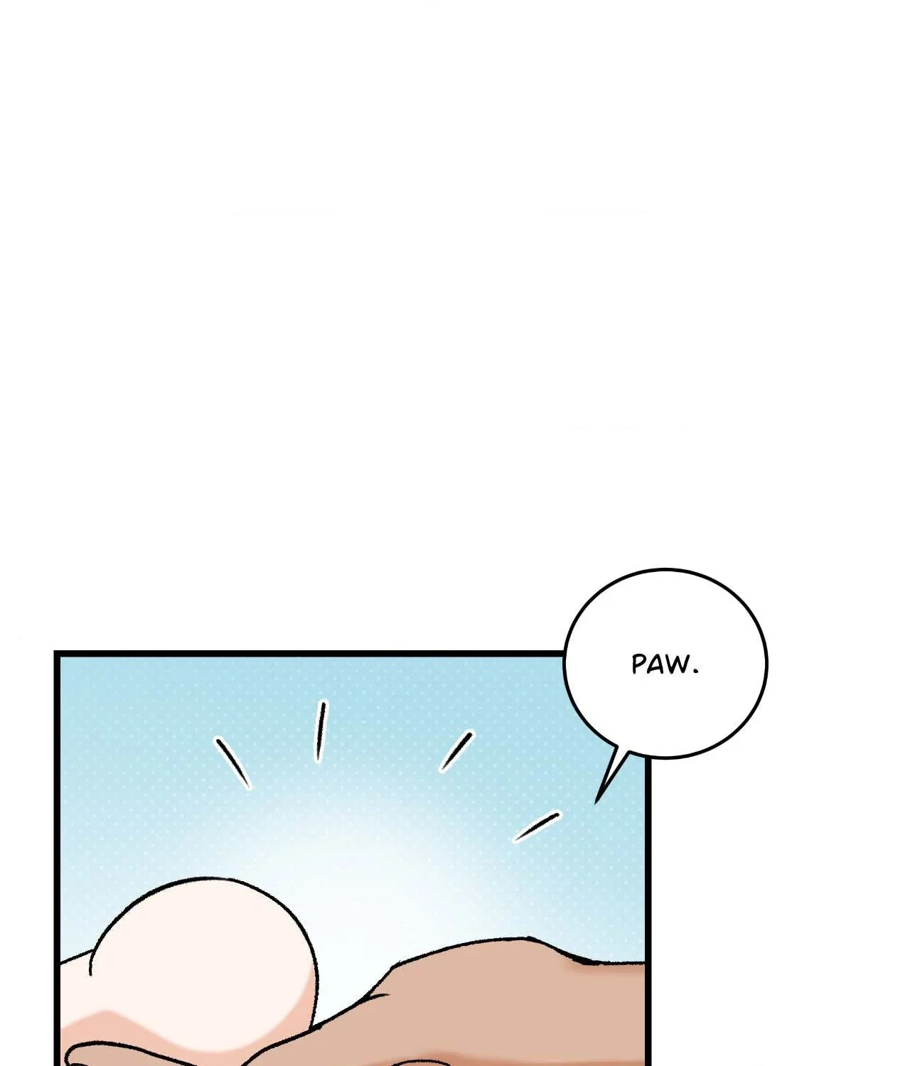 My Sadistic Master - Chapter 15 Page 16
