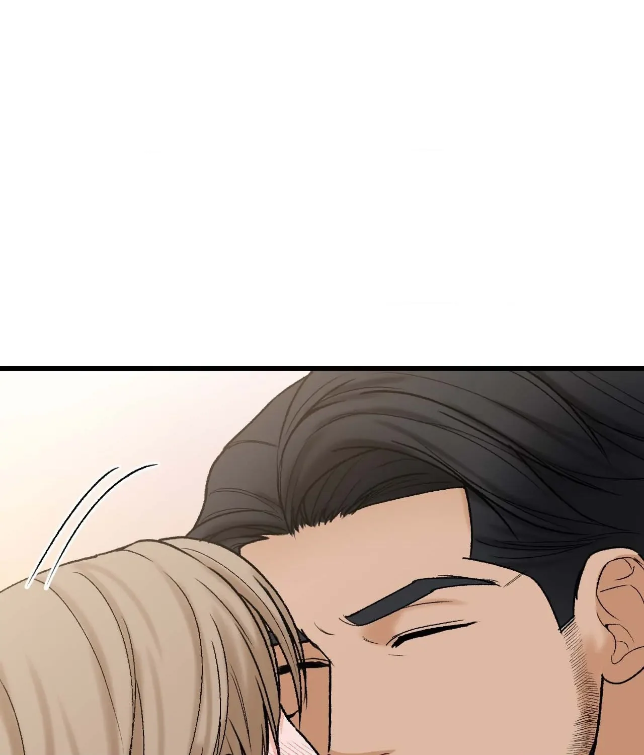 My Sadistic Master - Chapter 15 Page 19