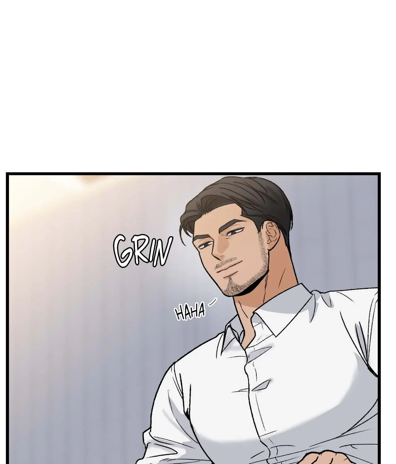 My Sadistic Master - Chapter 15 Page 26