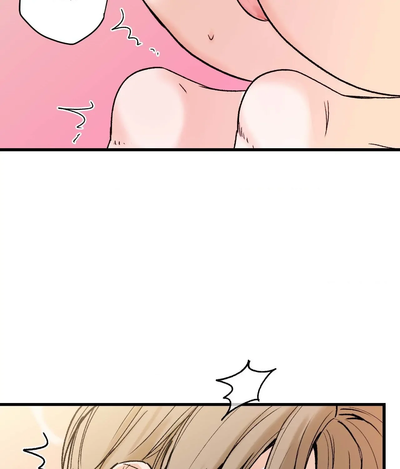 My Sadistic Master - Chapter 15 Page 29