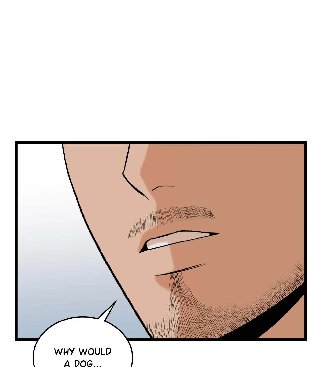 My Sadistic Master - Chapter 15 Page 31