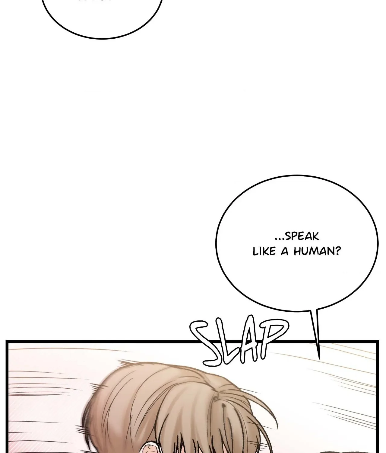 My Sadistic Master - Chapter 15 Page 32