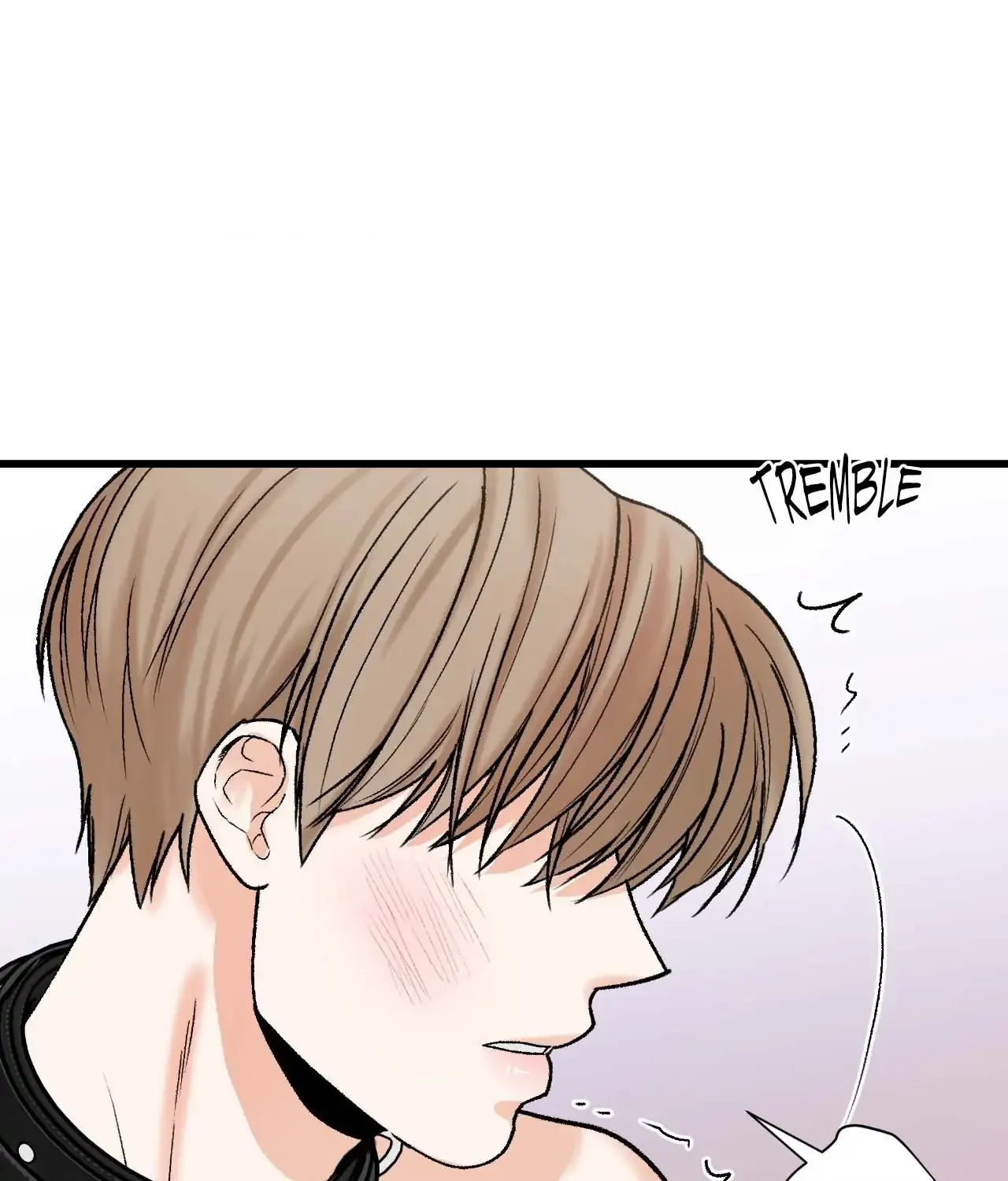 My Sadistic Master - Chapter 15 Page 34