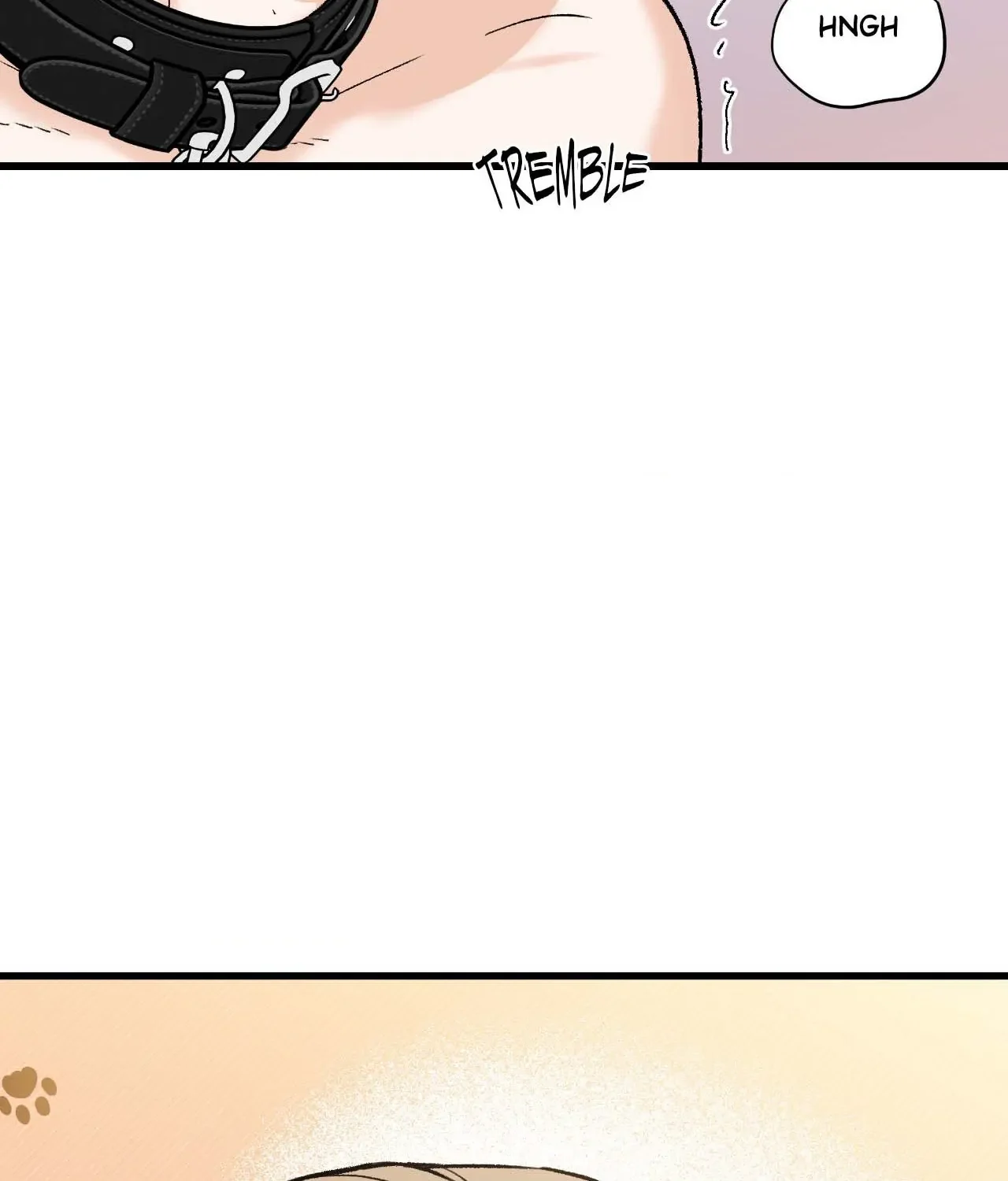 My Sadistic Master - Chapter 15 Page 35