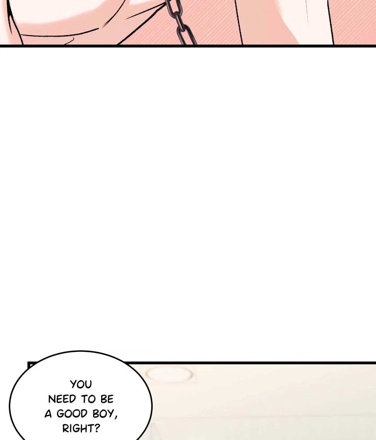 My Sadistic Master - Chapter 15 Page 37