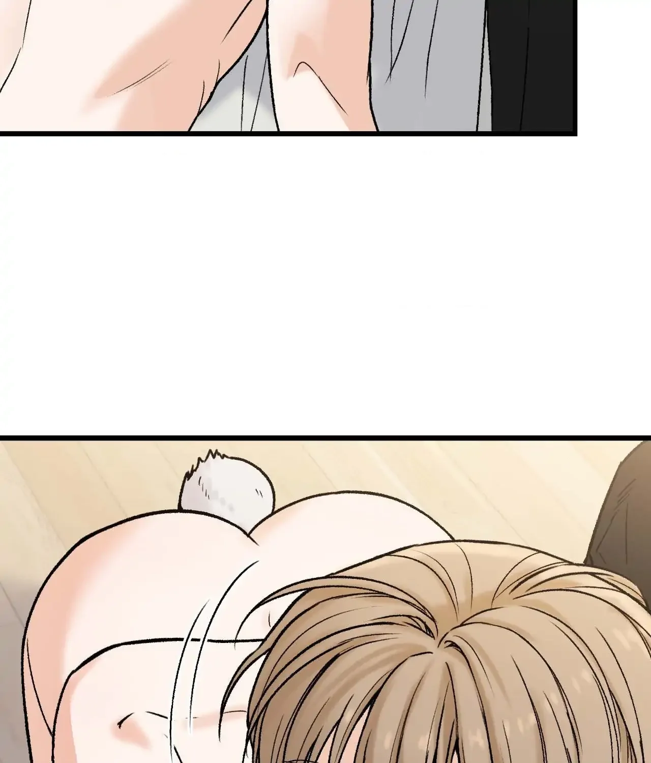 My Sadistic Master - Chapter 15 Page 41