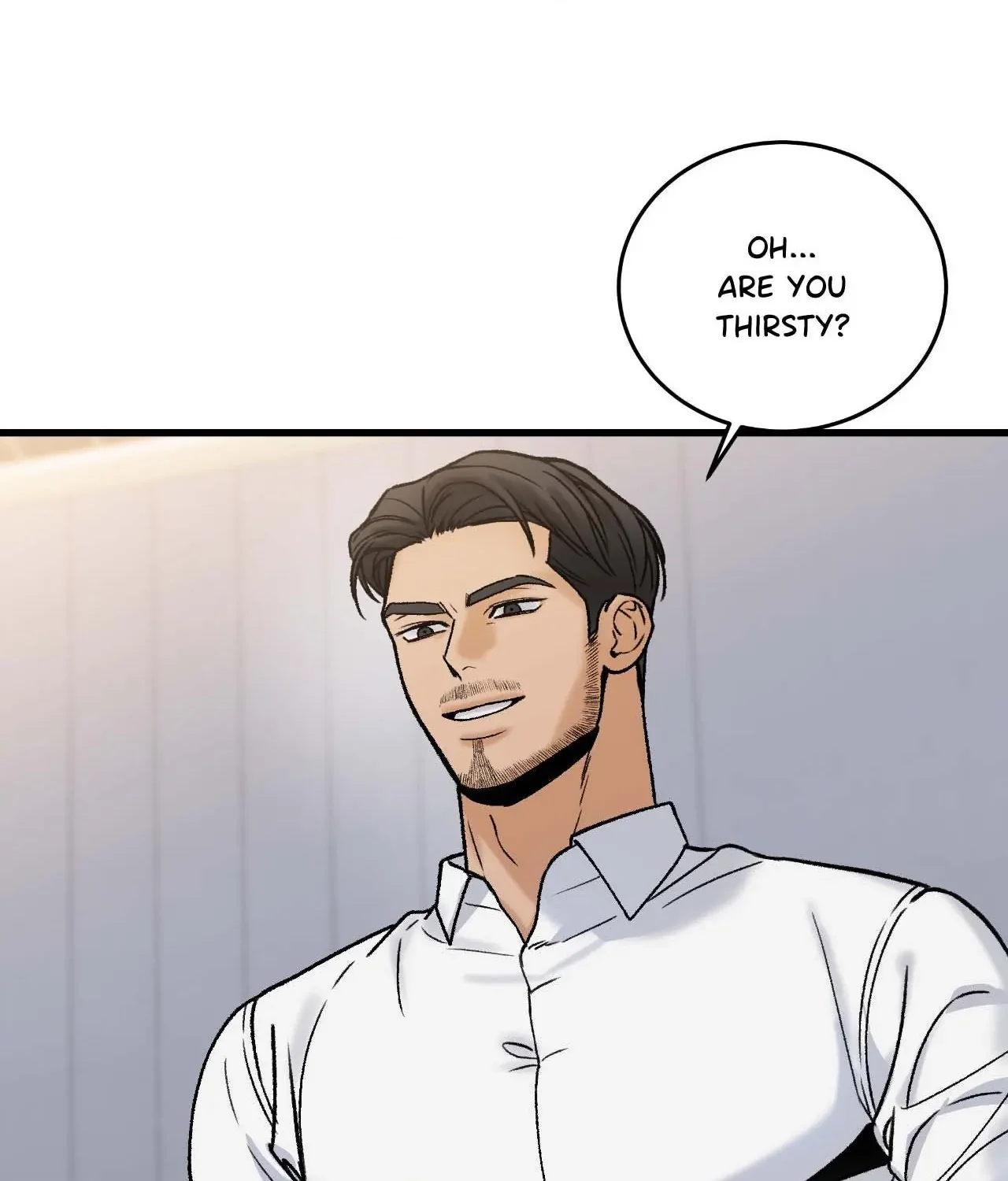 My Sadistic Master - Chapter 15 Page 43