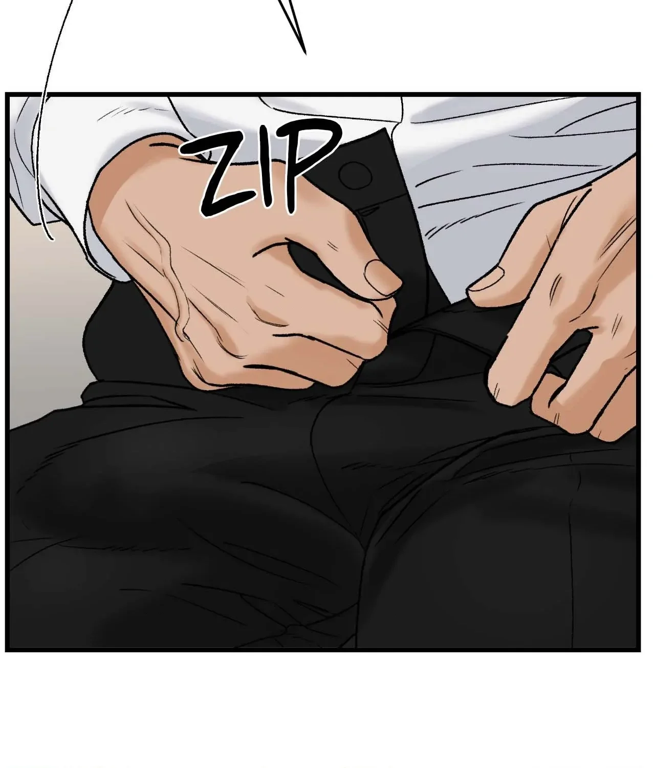 My Sadistic Master - Chapter 15 Page 45