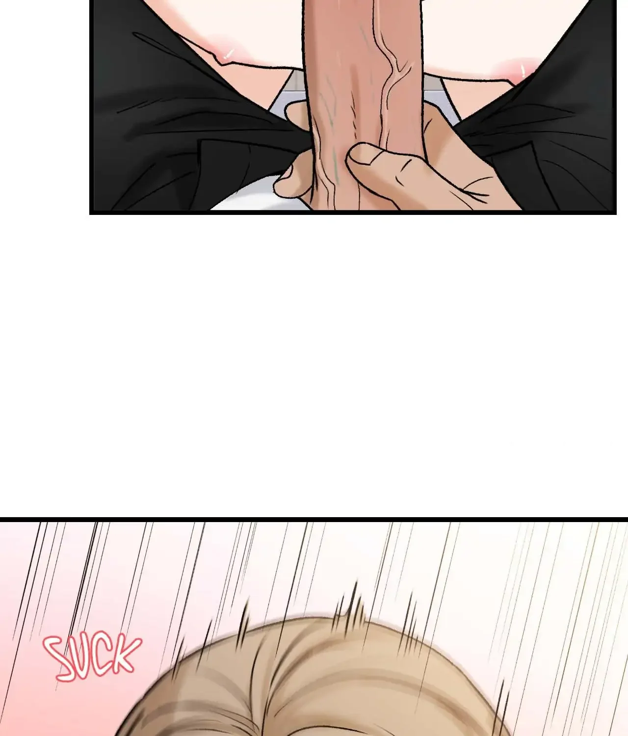 My Sadistic Master - Chapter 15 Page 51
