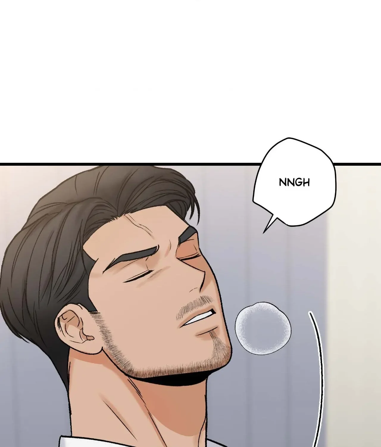 My Sadistic Master - Chapter 15 Page 53