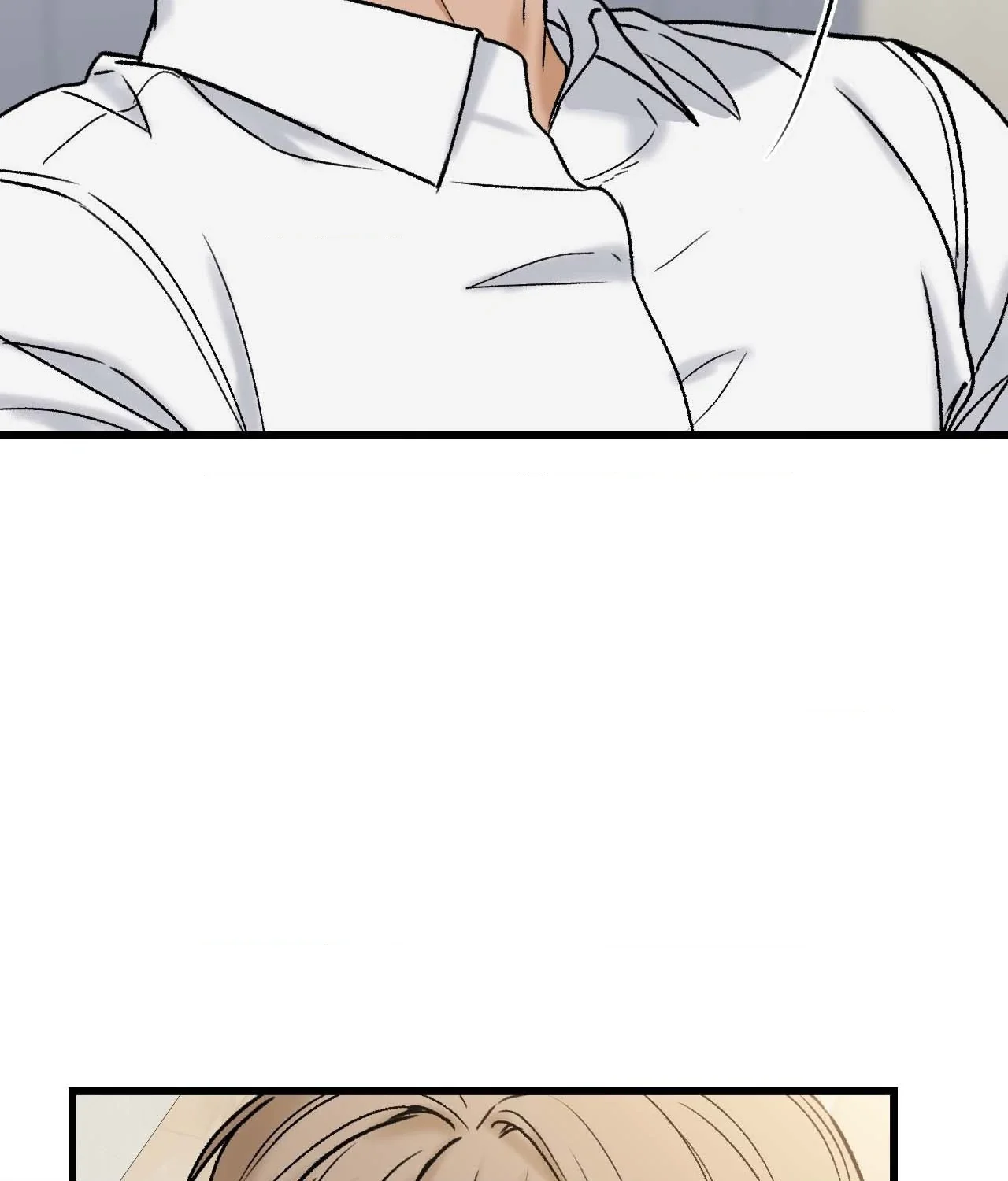 My Sadistic Master - Chapter 15 Page 54