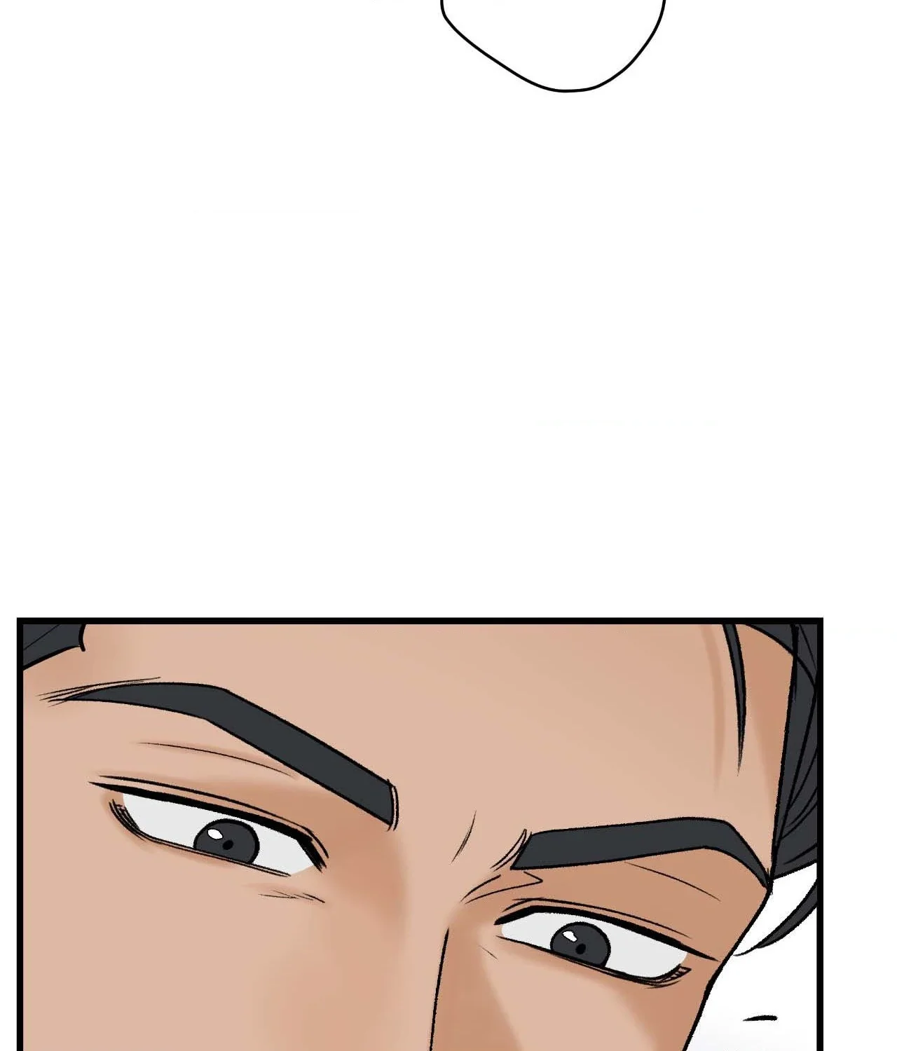 My Sadistic Master - Chapter 15 Page 63