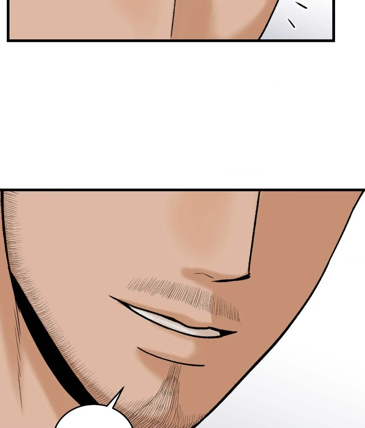 My Sadistic Master - Chapter 15 Page 64