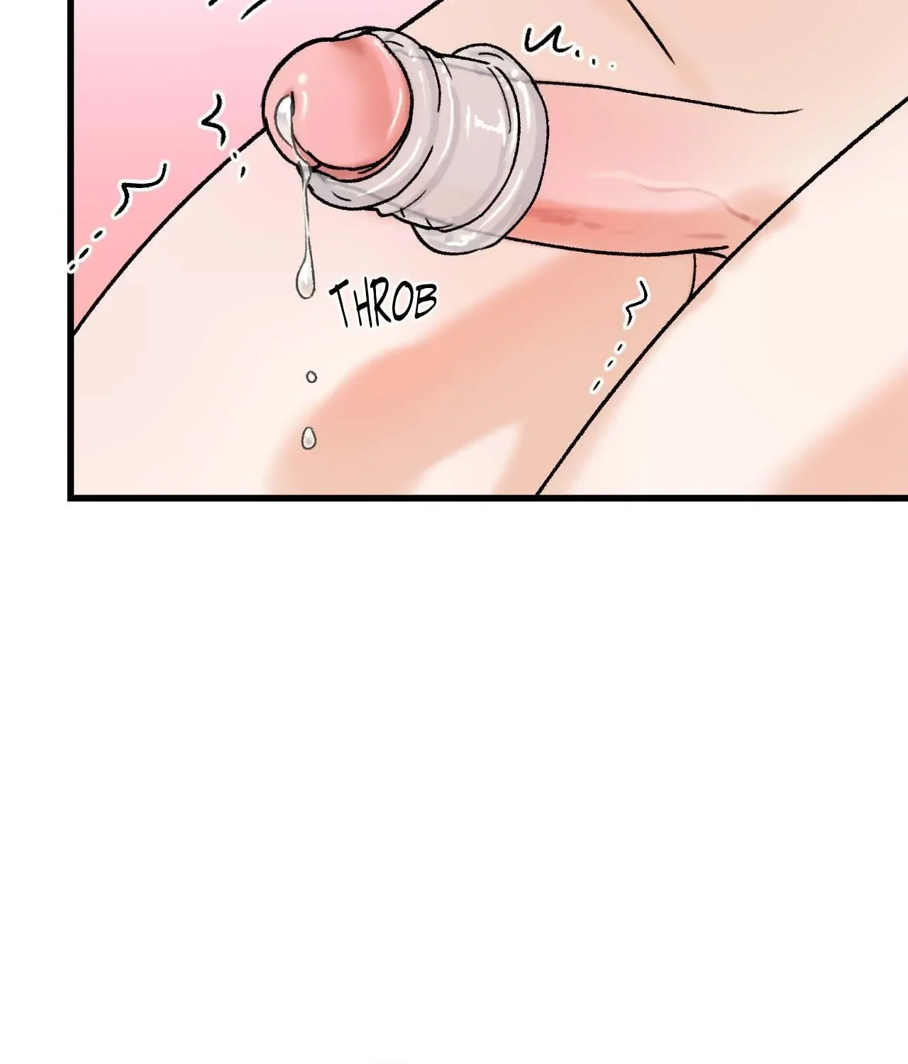My Sadistic Master - Chapter 15 Page 66
