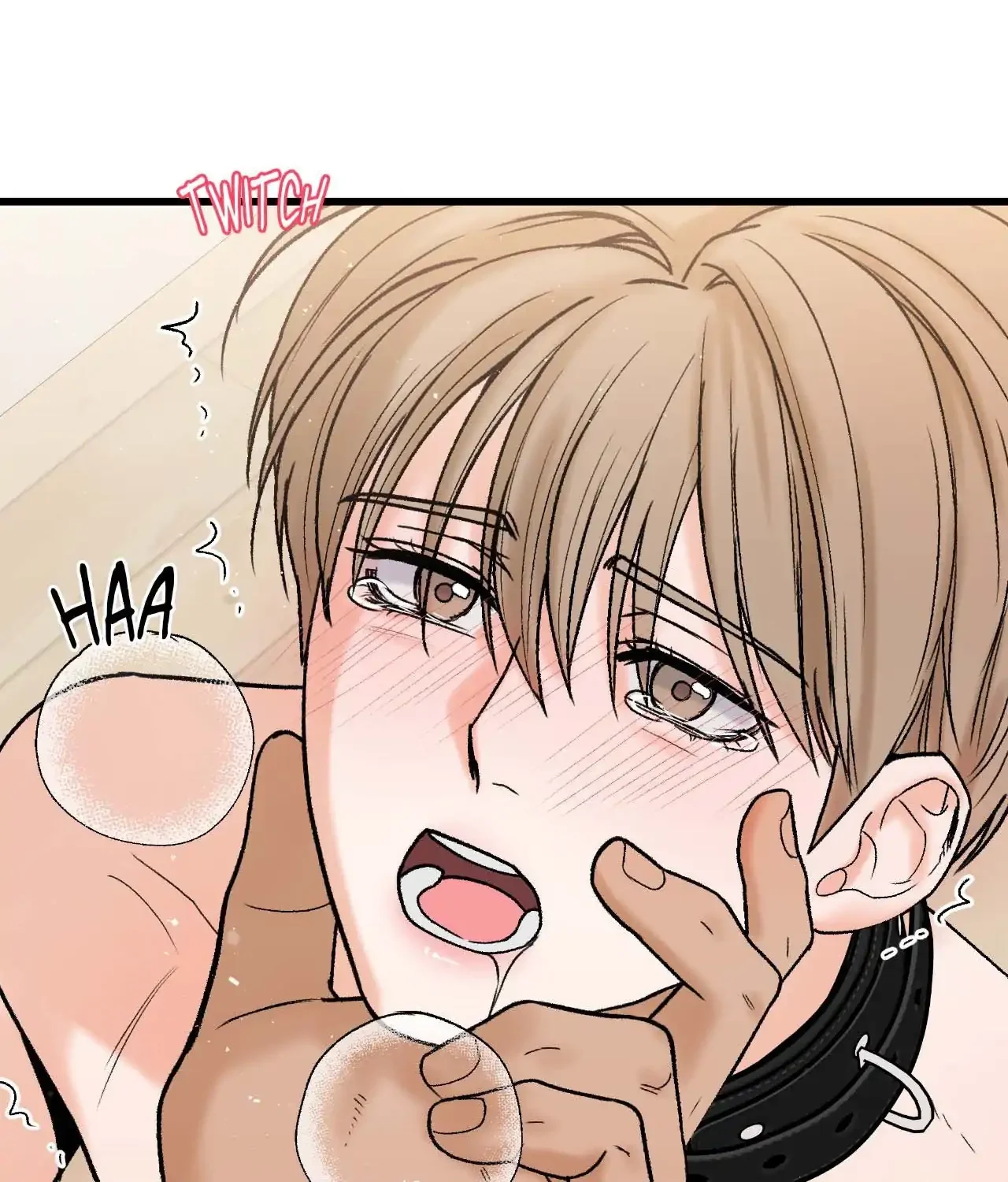 My Sadistic Master - Chapter 15 Page 67