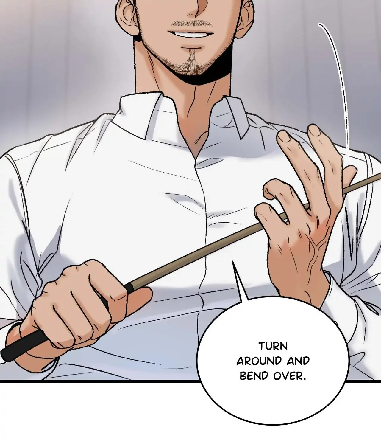 My Sadistic Master - Chapter 15 Page 71