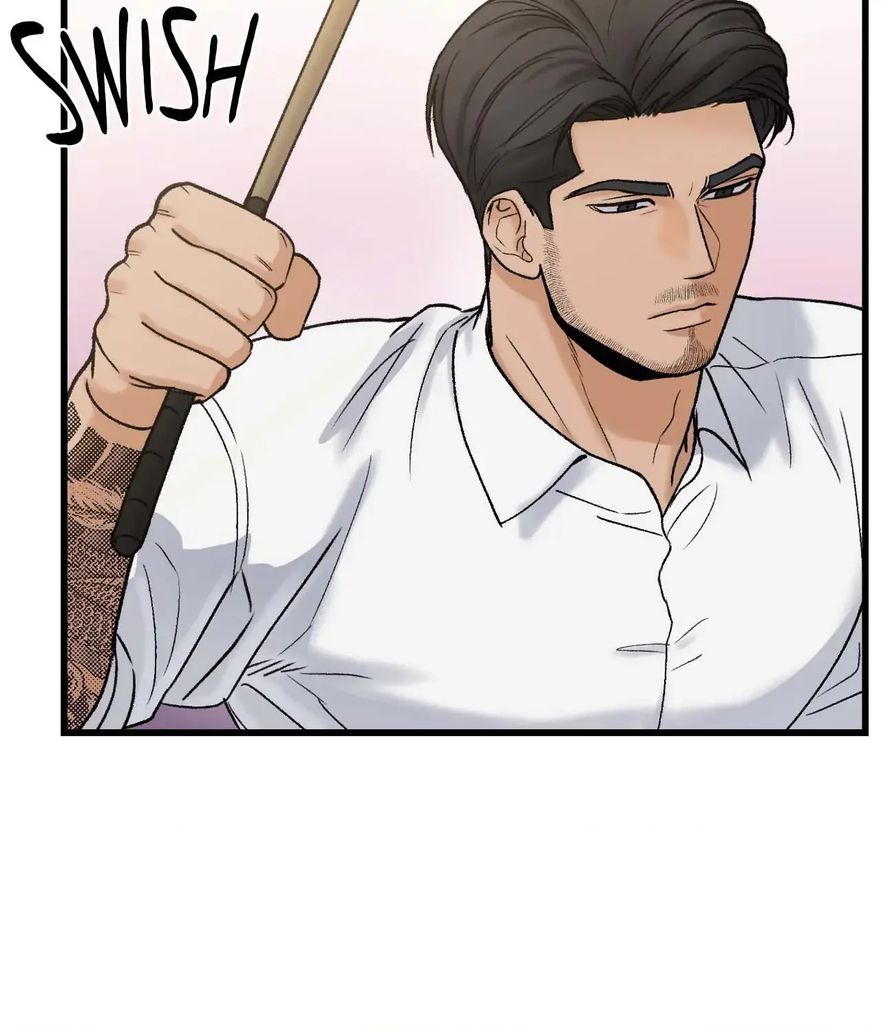 My Sadistic Master - Chapter 15 Page 76