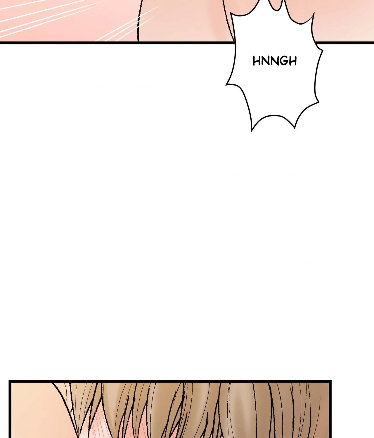 My Sadistic Master - Chapter 15 Page 78