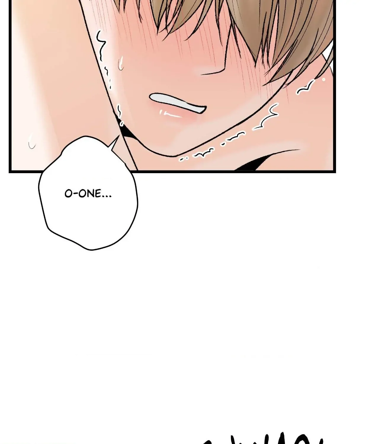 My Sadistic Master - Chapter 15 Page 79