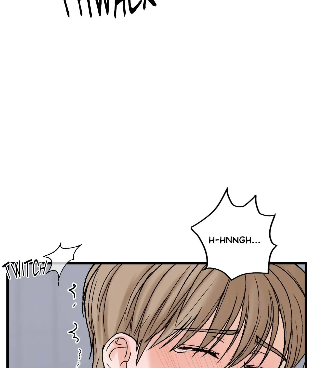 My Sadistic Master - Chapter 15 Page 81