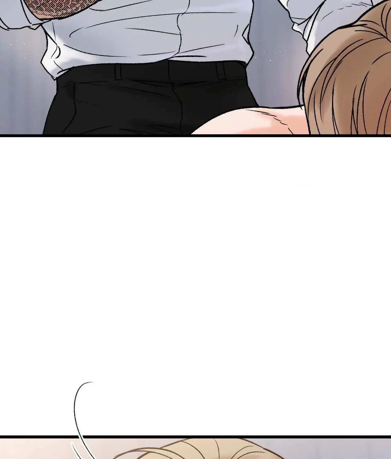 My Sadistic Master - Chapter 15 Page 84
