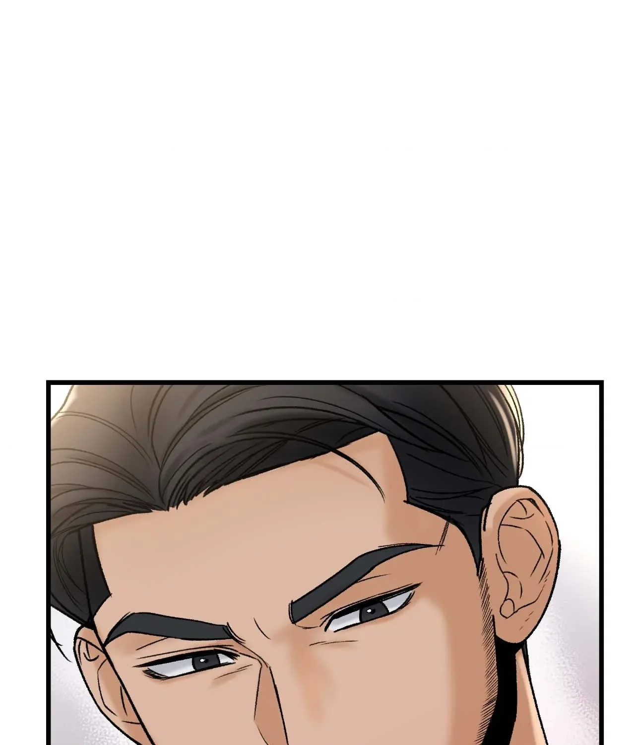 My Sadistic Master - Chapter 15 Page 86