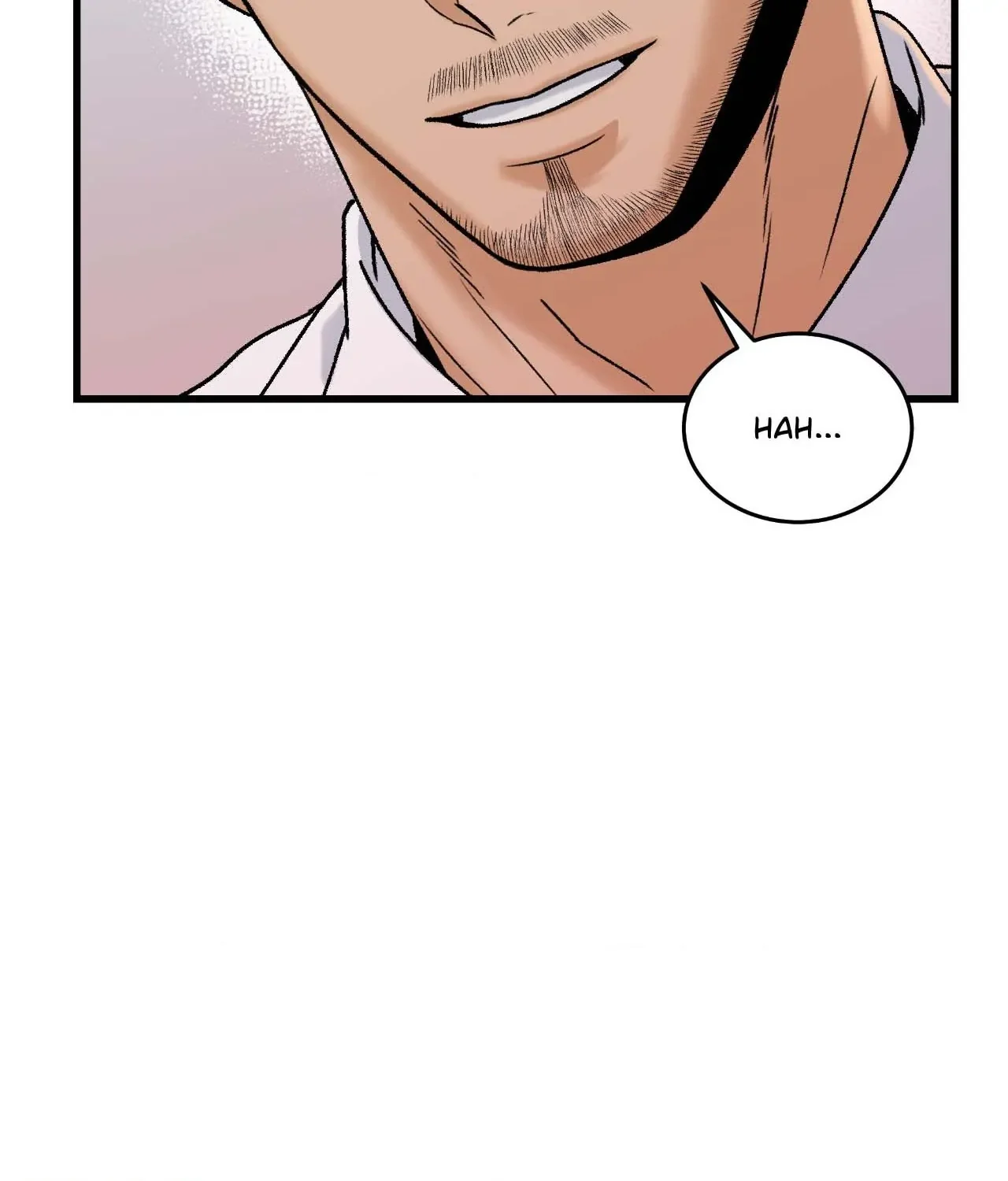 My Sadistic Master - Chapter 15 Page 87