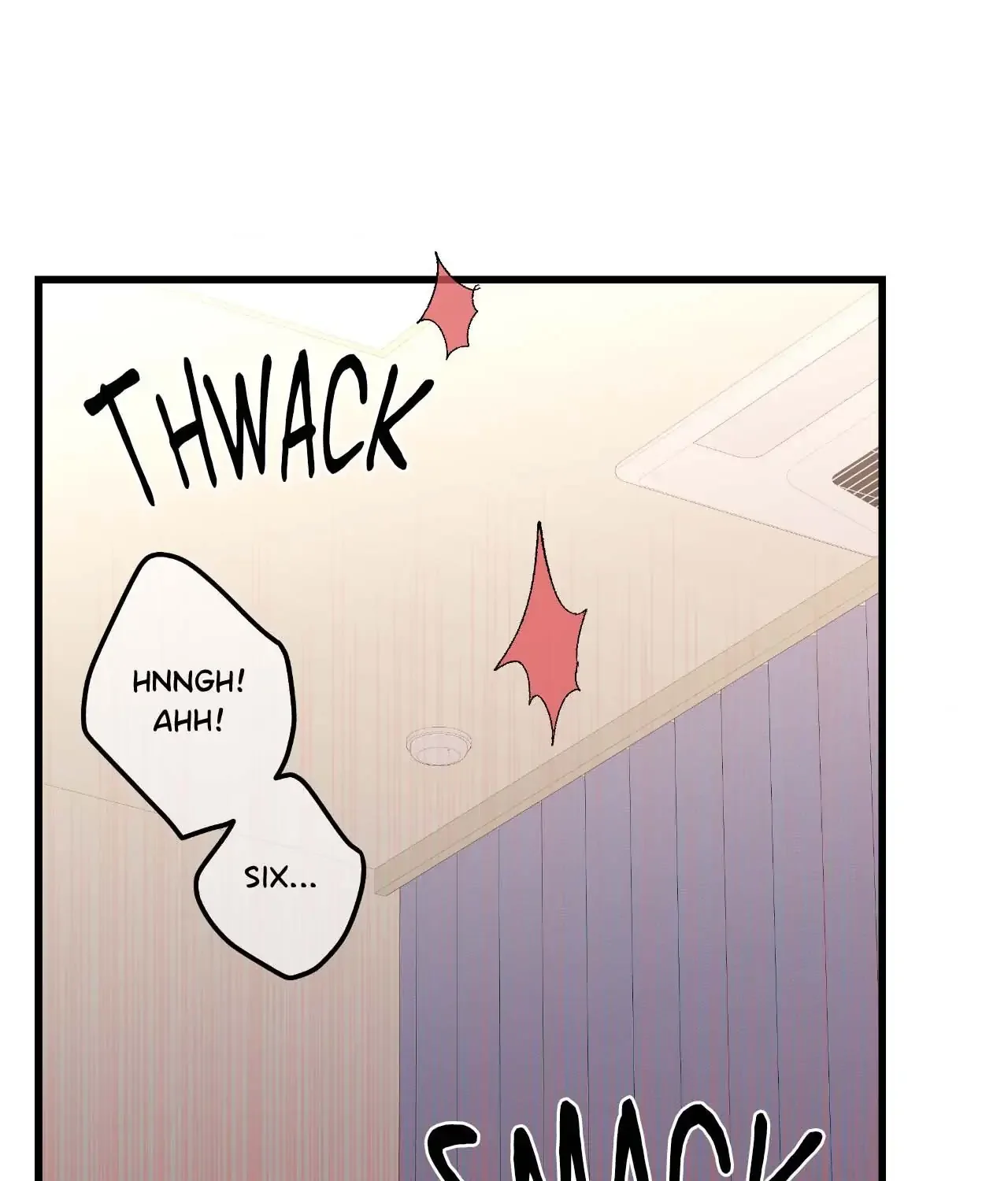 My Sadistic Master - Chapter 15 Page 88
