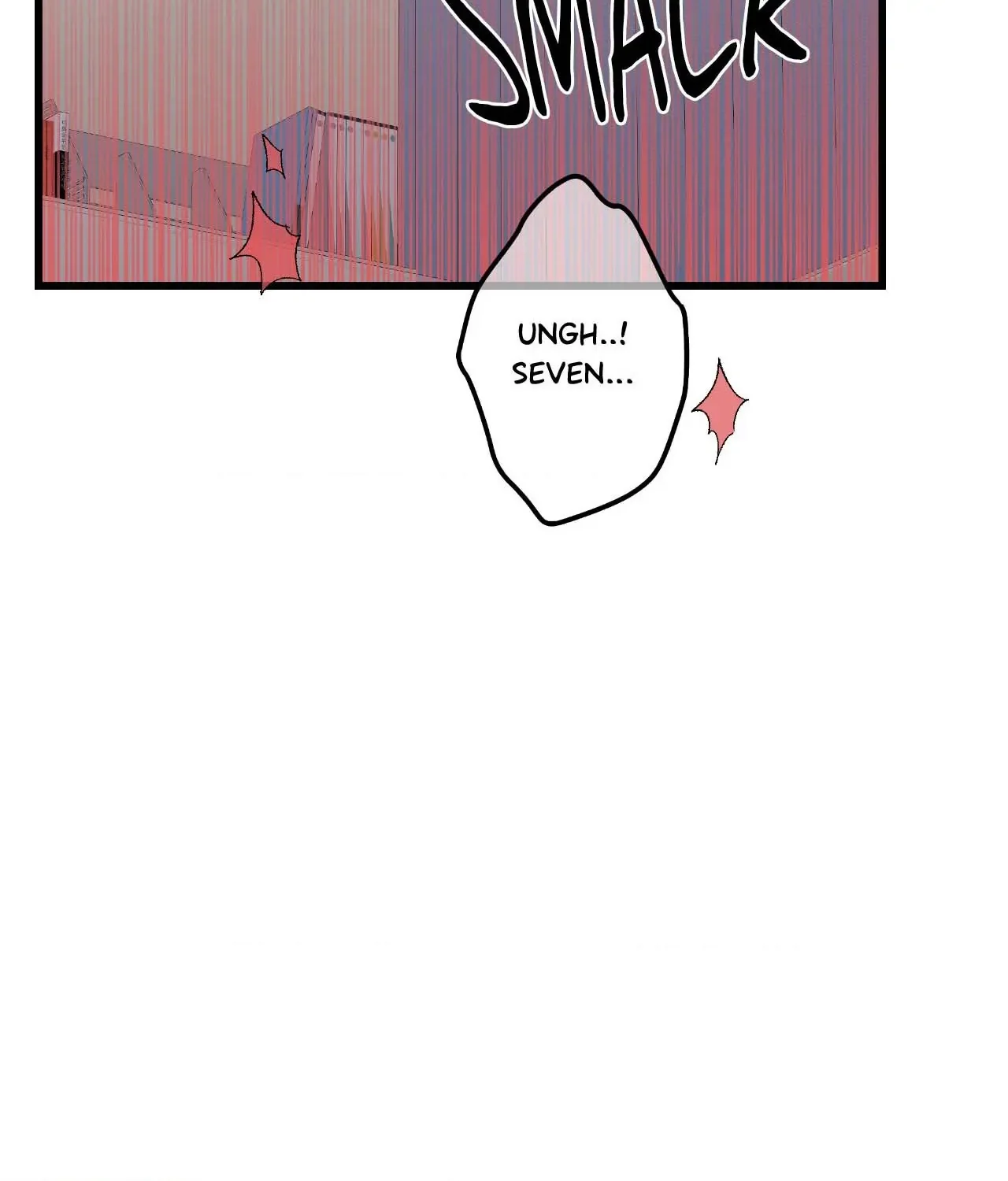 My Sadistic Master - Chapter 15 Page 89