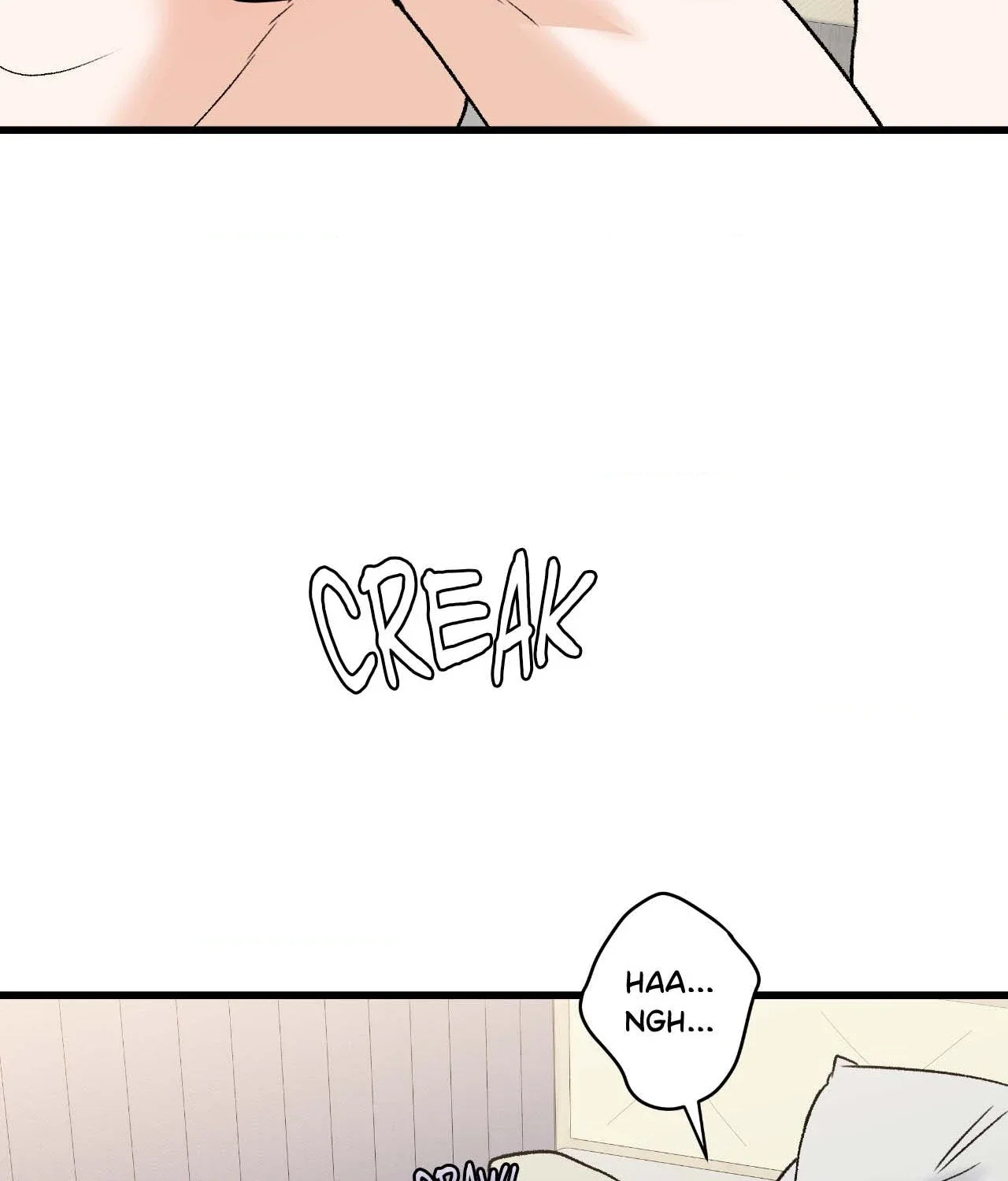 My Sadistic Master - Chapter 15 Page 93