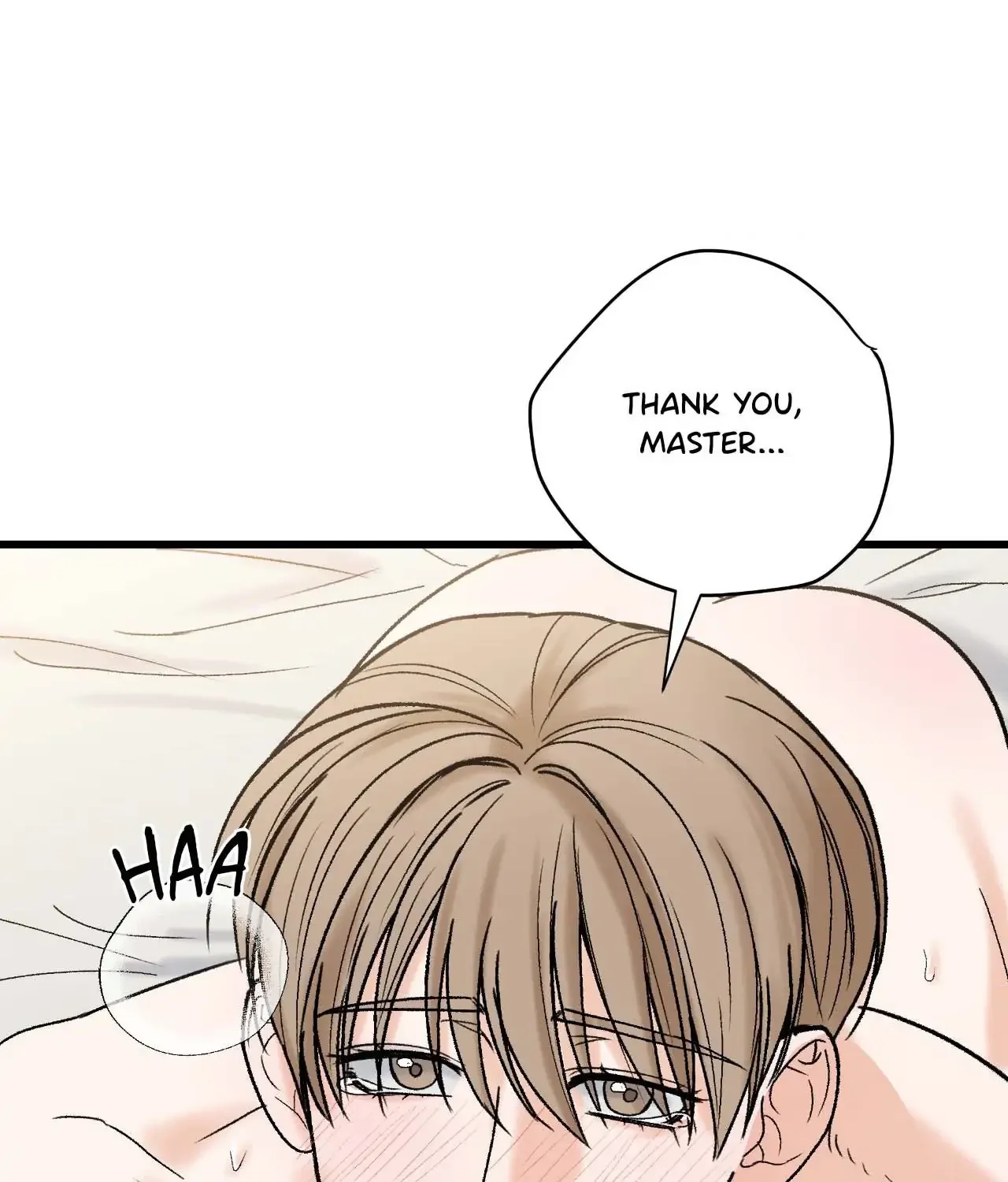 My Sadistic Master - Chapter 15 Page 95