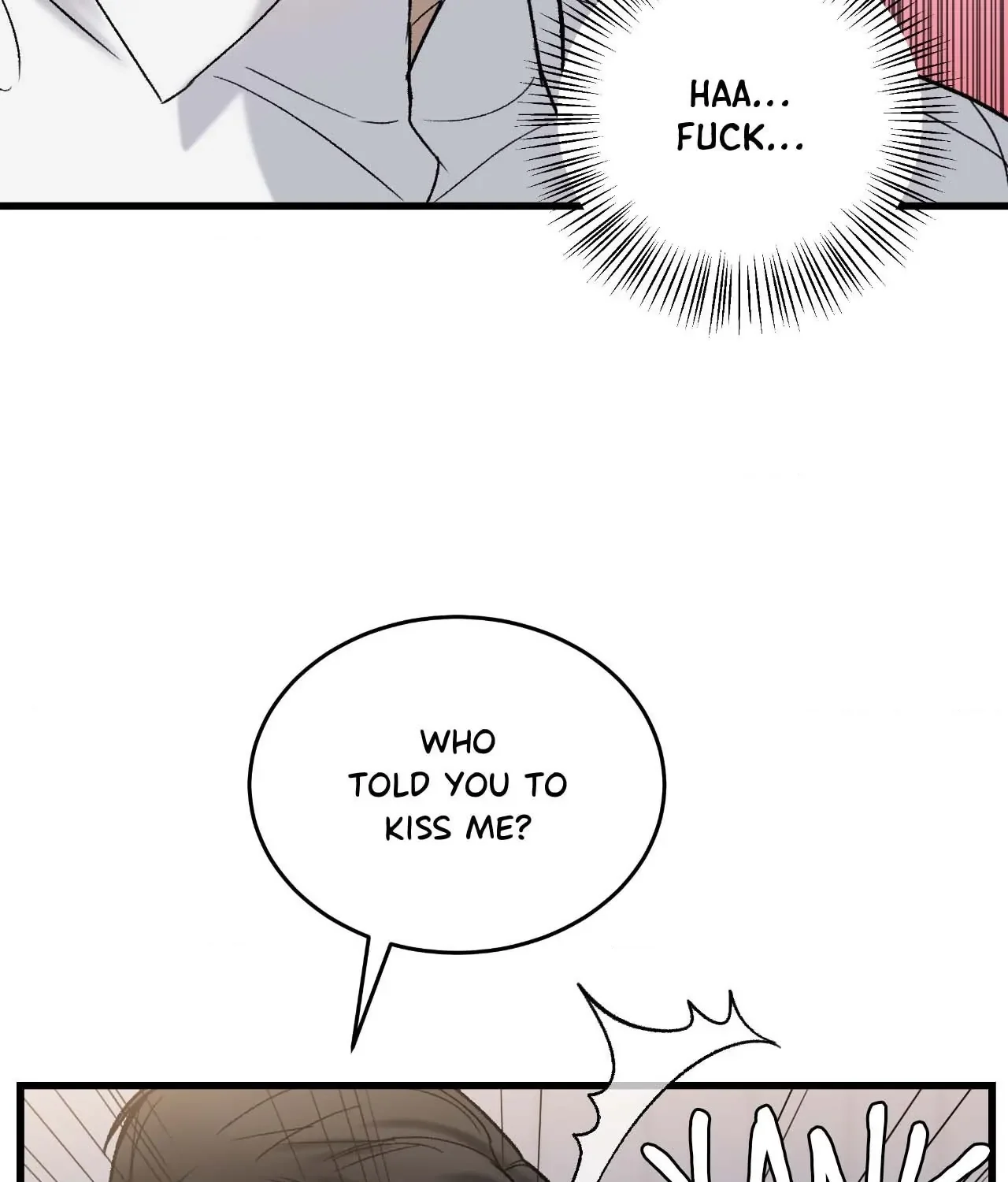 My Sadistic Master - Chapter 15 Page 98
